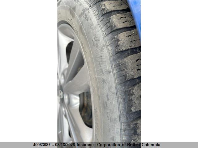 Aukcja sprzedaży 2018 Hyundai Elantra Sel/value/limited, vin: KMHD84LF4JU640090, numer aukcji: 40083087