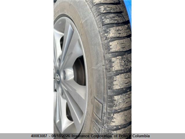 Aukcja sprzedaży 2018 Hyundai Elantra Sel/value/limited, vin: KMHD84LF4JU640090, numer aukcji: 40083087