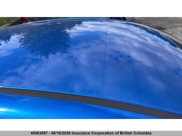 Aukcja sprzedaży 2018 Hyundai Elantra Sel/value/limited, vin: KMHD84LF4JU640090, numer aukcji: 40083087