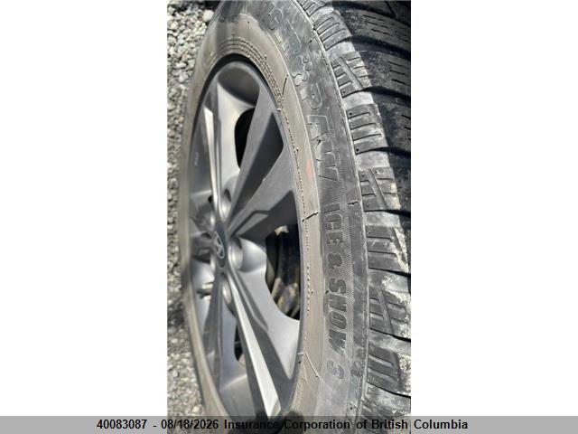 Aukcja sprzedaży 2018 Hyundai Elantra Sel/value/limited, vin: KMHD84LF4JU640090, numer aukcji: 40083087