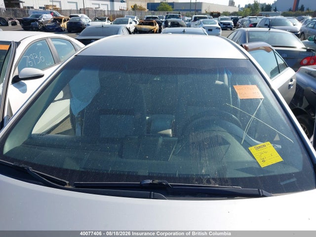 Продажа на аукционе авто 2012 Toyota Camry Se/le/xle, vin: 4T1BF1FK3CU043343, номер лота: 40077406