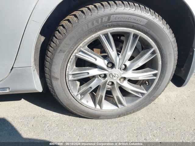 Продажа на аукционе авто 2012 Toyota Camry Se/le/xle, vin: 4T1BF1FK3CU043343, номер лота: 40077406