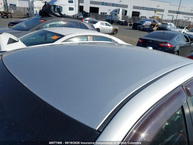 Продажа на аукционе авто 2012 Toyota Camry Se/le/xle, vin: 4T1BF1FK3CU043343, номер лота: 40077406