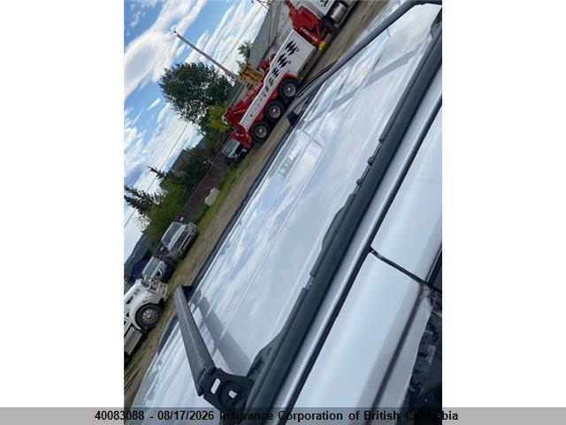 2011 Dodge Grand Caravan Express მანქანა იყიდება აუქციონზე, vin: 2D4RN4DG9BR726149, აუქციონის ნომერი: 40083088