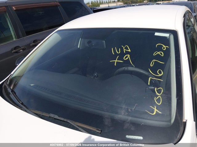 Продажа на аукционе авто 2013 Volkswagen Jetta S, vin: 3VW2K7AJ0DM428511, номер лота: 40076982