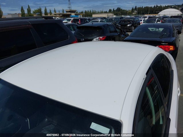 Продажа на аукционе авто 2013 Volkswagen Jetta S, vin: 3VW2K7AJ0DM428511, номер лота: 40076982