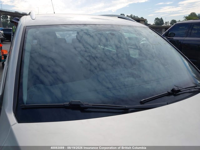 Auction sale of the 2009 Volkswagen Tiguan Se/sel, vin: WVGBV75N09W001565, lot number: 40083089