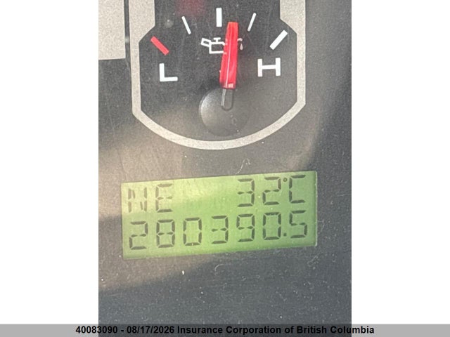 Aukcja sprzedaży 2007 Ford F150, vin: 1FTPW14V17FB14752, numer aukcji: 40083090