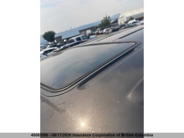 Aukcja sprzedaży 2007 Ford F150, vin: 1FTPW14V17FB14752, numer aukcji: 40083090