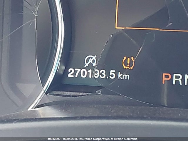 Ford F150 2017 1FTEW1EG4HKD55690 Image 15