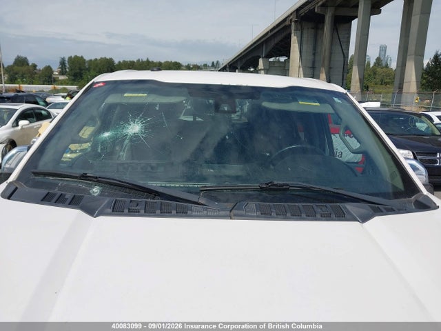 Ford F150 2017 1FTEW1EG4HKD55690 Image 17