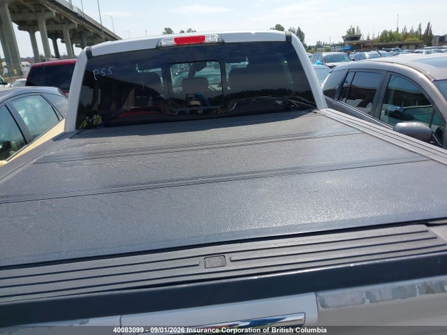Ford F150 2017 1FTEW1EG4HKD55690 Image 21