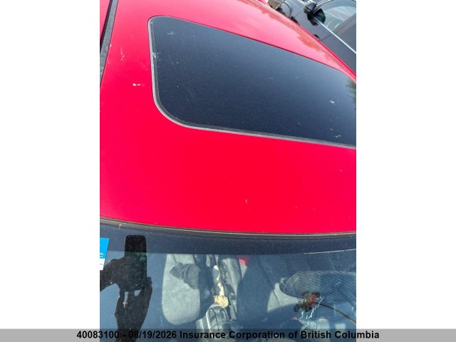 40083100 :رقم المزاد ، 3N1BC13E48L394486 vin ، 2008 Nissan Versa مزاد بيع