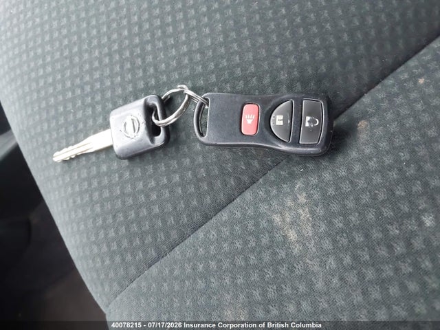 Aukcja sprzedaży 2012 Nissan Versa S/sl, vin: 3N1BC1CP9CL376723, numer aukcji: 40078215