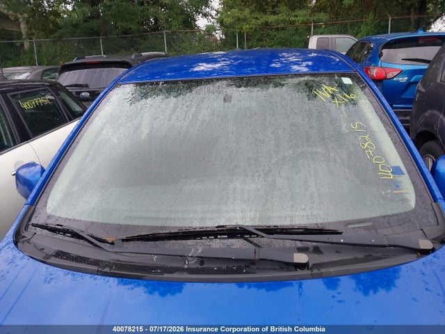 Aukcja sprzedaży 2012 Nissan Versa S/sl, vin: 3N1BC1CP9CL376723, numer aukcji: 40078215