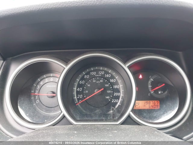 Aukcja sprzedaży 2012 Nissan Versa S/sl, vin: 3N1BC1CP9CL376723, numer aukcji: 40078215