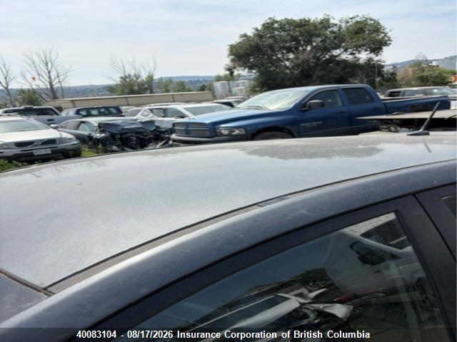 40083104 :رقم المزاد ، KMHCT5AE9CU014497 vin ، 2012 Hyundai Accent Gls/gs مزاد بيع