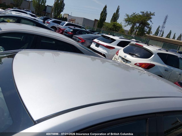 Toyota COROLLA LE 2021 5YFBPMBE7MP148355 Image 22