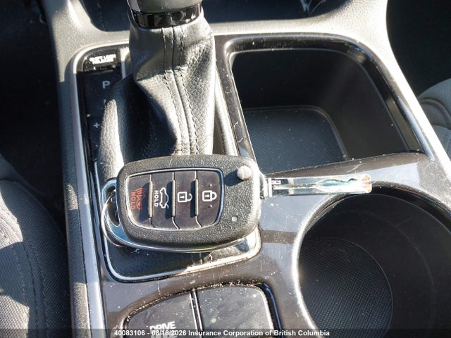 40083106 :رقم المزاد ، 5NPE24AF8JH615183 vin ، 2018 Hyundai Sonata Gl مزاد بيع