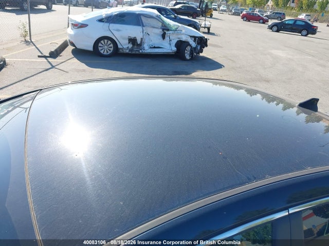 40083106 :رقم المزاد ، 5NPE24AF8JH615183 vin ، 2018 Hyundai Sonata Gl مزاد بيع