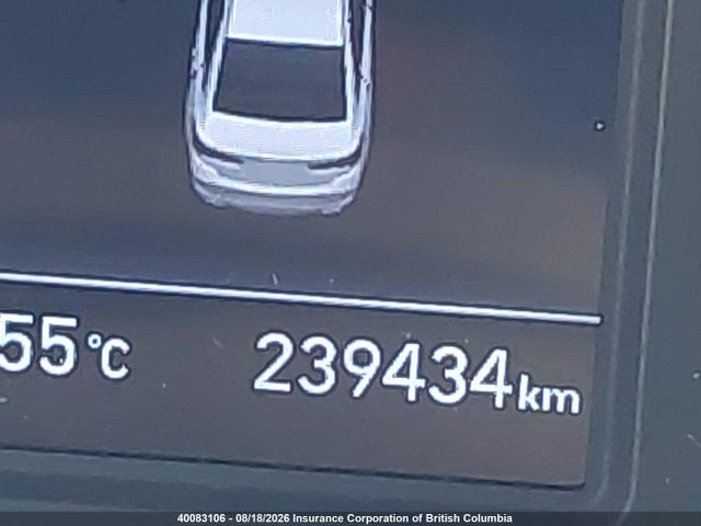 40083106 :رقم المزاد ، 5NPE24AF8JH615183 vin ، 2018 Hyundai Sonata Gl مزاد بيع