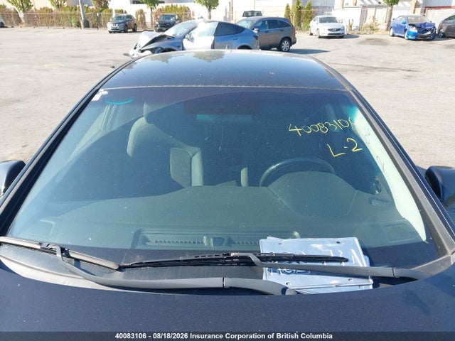 40083106 :رقم المزاد ، 5NPE24AF8JH615183 vin ، 2018 Hyundai Sonata Gl مزاد بيع