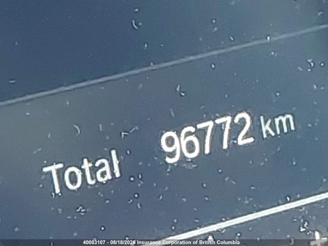 3MW5R7J03N8C68179 BMW 330I