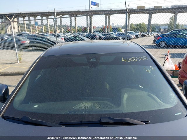 3MW5R7J03N8C68179 BMW 330I