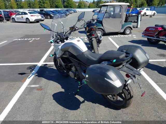 Cf Moto 650 Adventura 2023 LCEPEVLD8P6000072 Image 3
