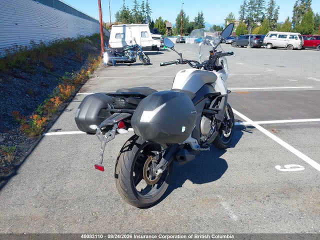 Cf Moto 650 Adventura 2023 LCEPEVLD8P6000072 Image 4