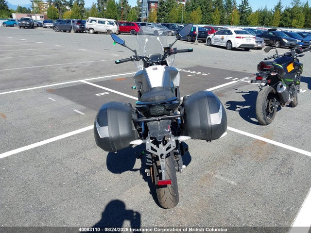 Cf Moto 650 Adventura 2023 LCEPEVLD8P6000072 Image 6