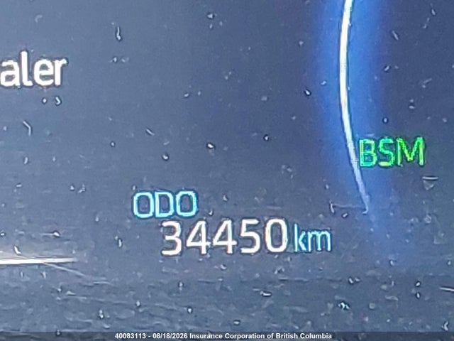 40083113 :رقم المزاد ، 2T3RWRFV5MW125719 vin ، 2021 Toyota Rav4 مزاد بيع