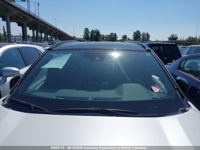 40083113 :رقم المزاد ، 2T3RWRFV5MW125719 vin ، 2021 Toyota Rav4 مزاد بيع