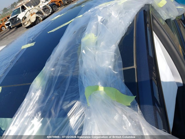 2024 Tesla Model 3 მანქანა იყიდება აუქციონზე, vin: LRW3E7FA2RC089134, აუქციონის ნომერი: 40078985