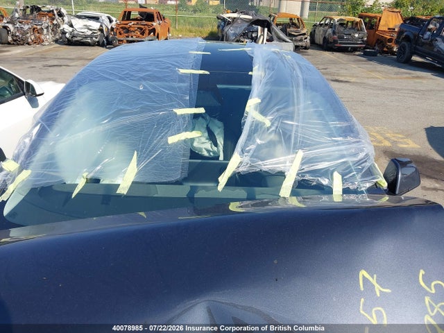 2024 Tesla Model 3 მანქანა იყიდება აუქციონზე, vin: LRW3E7FA2RC089134, აუქციონის ნომერი: 40078985