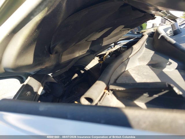 40081660 :رقم المزاد ، 5TDKK3DC0GS711021 vin ، 2016 Toyota Sienna Le مزاد بيع