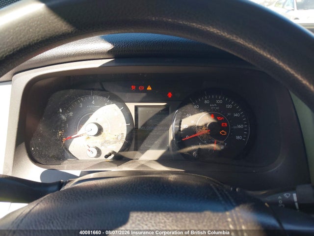 40081660 :رقم المزاد ، 5TDKK3DC0GS711021 vin ، 2016 Toyota Sienna Le مزاد بيع