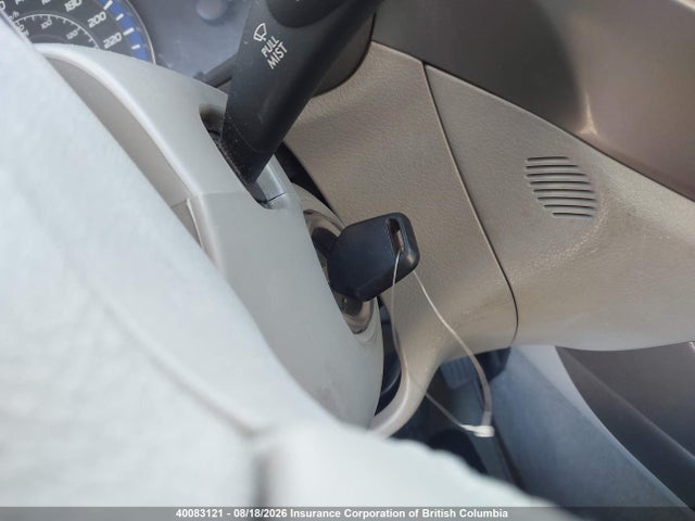 Продаж на аукціоні авто 2010 Subaru Forester 2.5 X/2.5 X Touring Package, vin: JF2SH6CC7AH908007, номер лоту: 40083121