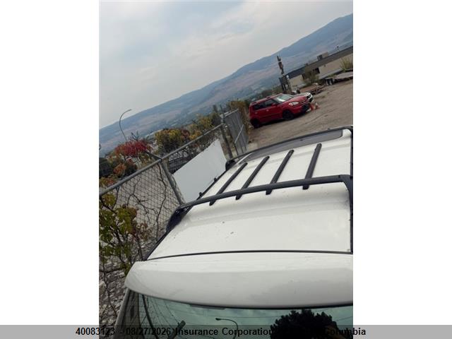 Aukcja sprzedaży 1999 Lexus Rx 300, vin: JT6HF10U8X0018676, numer aukcji: 40083123