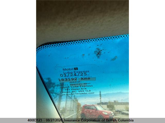 Aukcja sprzedaży 1999 Lexus Rx 300, vin: JT6HF10U8X0018676, numer aukcji: 40083123