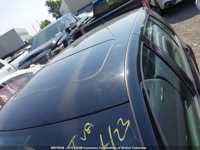 Продаж на аукціоні авто 2007 Volkswagen City Golf, vin: 9BWEL41J274011473, номер лоту: 40078846