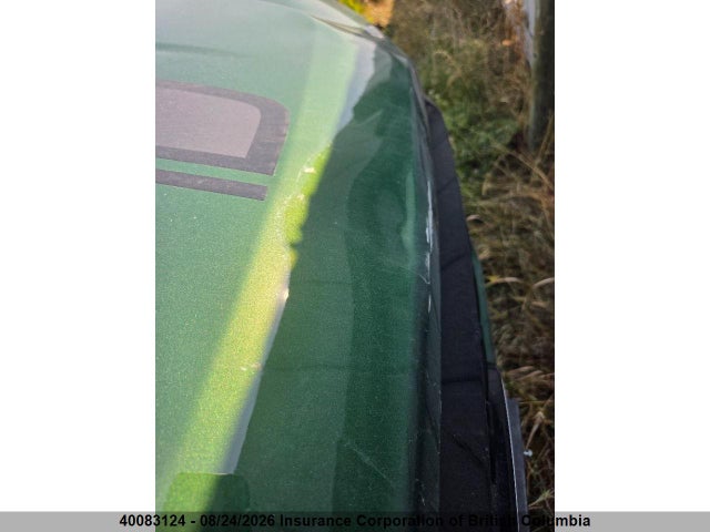 Ford Maverick Xlt 2025 3FTTW8JA8SRB69218 Image 15