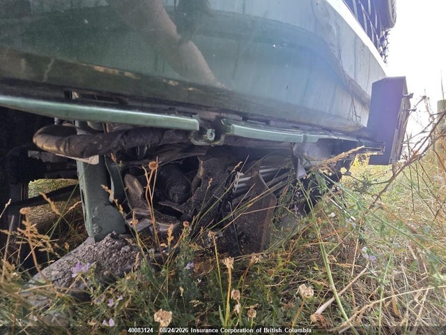 Ford Maverick Xlt 2025 3FTTW8JA8SRB69218 Image 16