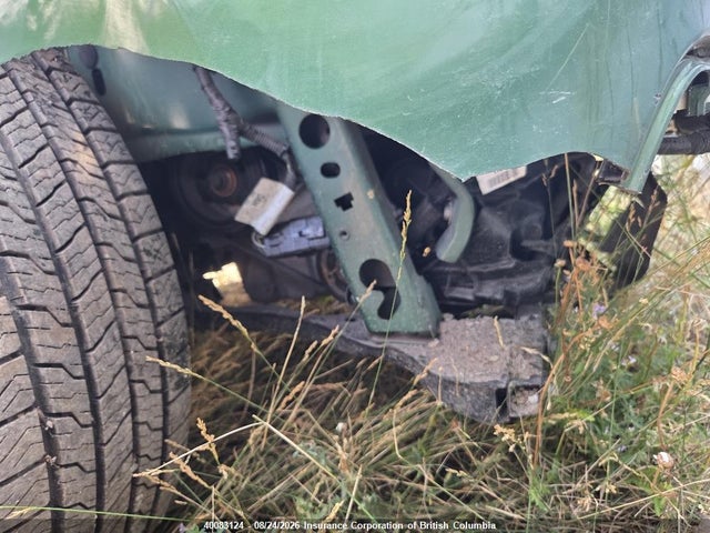 Ford Maverick Xlt 2025 3FTTW8JA8SRB69218 Image 17