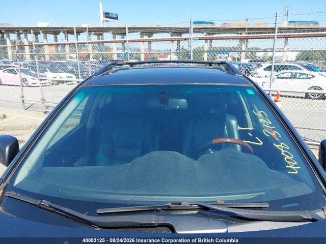 Продаж на аукціоні авто 2008 Lexus Rx 350, vin: JTJHK31U882045104, номер лоту: 40083125