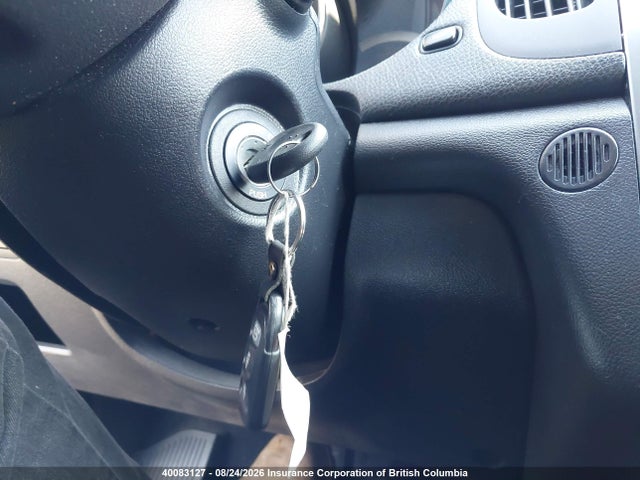 Продаж на аукціоні авто 2013 Kia Forte, vin: KNAFU5A27D5742008, номер лоту: 40083127