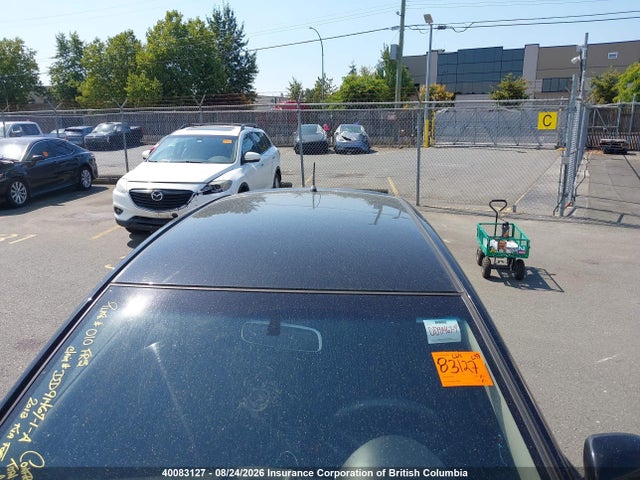 Продаж на аукціоні авто 2013 Kia Forte, vin: KNAFU5A27D5742008, номер лоту: 40083127