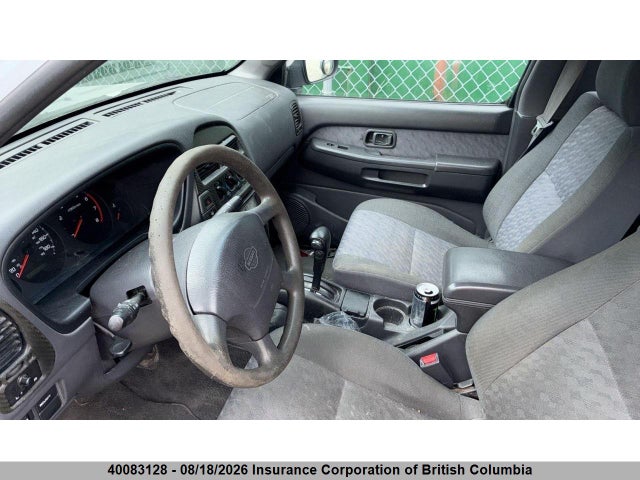 Auction sale of the 1999 Nissan Pathfinder Le/se/xe, vin: JN8AR05Y5XW299635, lot number: 40083128