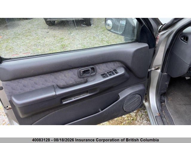 Auction sale of the 1999 Nissan Pathfinder Le/se/xe, vin: JN8AR05Y5XW299635, lot number: 40083128
