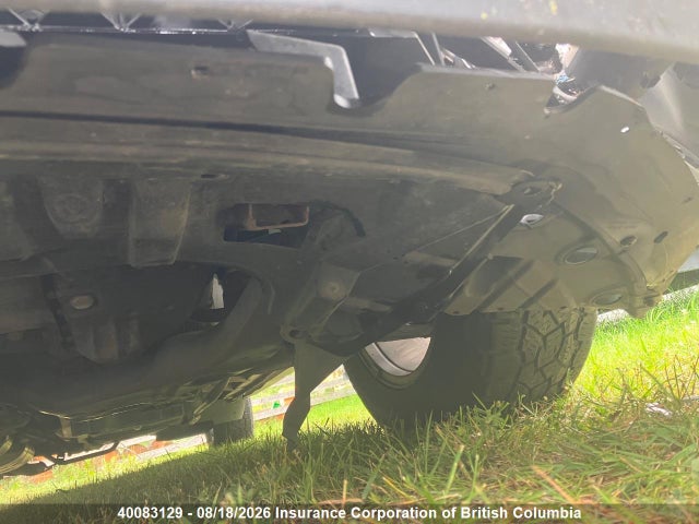Продаж на аукціоні авто 2014 Nissan Pathfinder S/sv/sl/platinum, vin: 5N1AR2MM3EC670517, номер лоту: 40083129